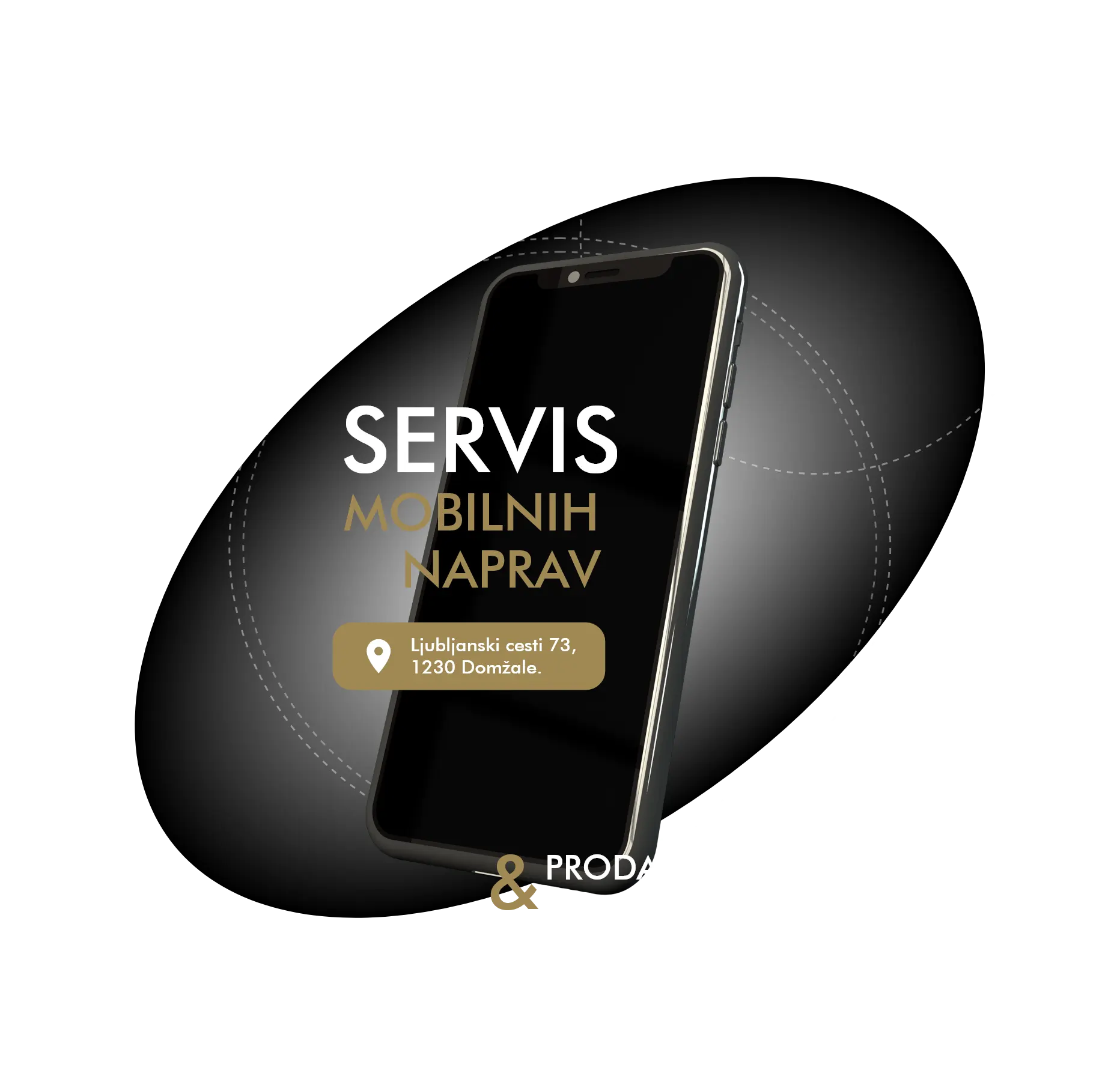 Akustika group d.o.o.