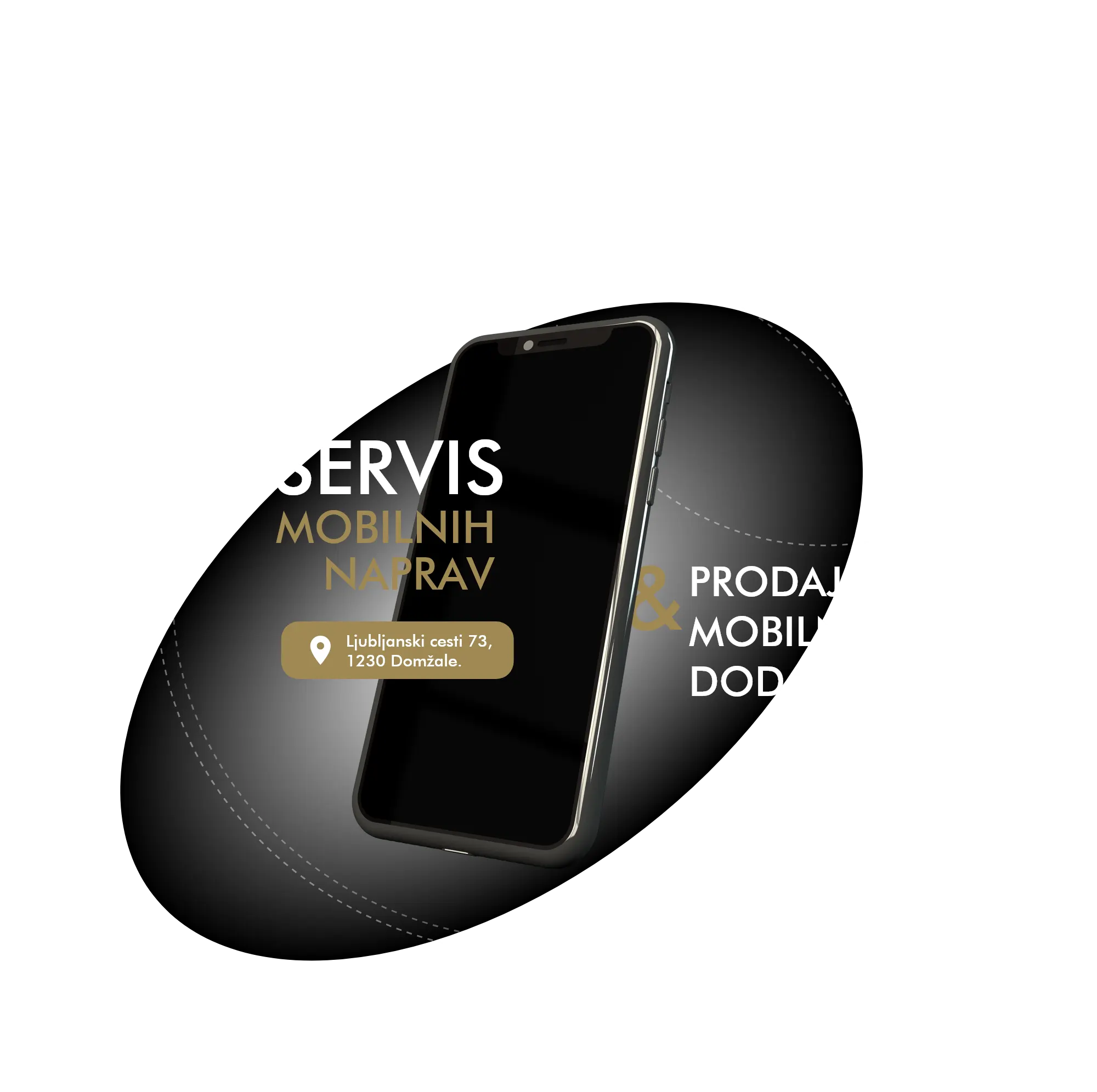 Akustika group d.o.o.