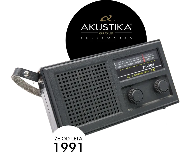 Servis mobilnih naprav